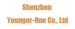 znbo.com